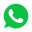 whatsamapp.com favicon